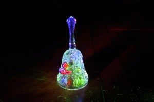 Christian inner healing and identity