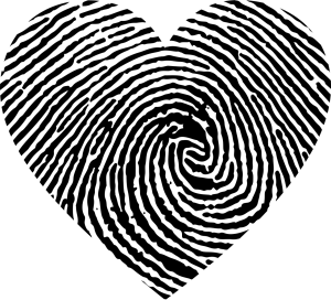 Inner healing and identity